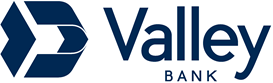 Valley Bank